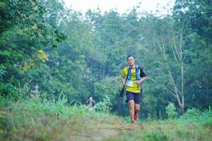 BIB: 
                            <button type="button" onclick="openModal(19427798)" class="btn btn-primary btn-sm float-right btn-popup" data-toggle="modal" data-target=".modal-high-quality">
                        <i class="fas fa-shopping-cart"></i> Add to Cart
                    </button>
                                            <button type="button" onclick="isThisMe(19427798, true)" class="btn btn-success btn-sm float-right btn-popup btn-isme hidden" data-toggle="tooltip" data-placement="bottom" title="นี่คือรูปของคุณใช่ไหม คลิกที่นี่เพื่อเอาเข้าอัลบั้ม">
                        <i class="fas fa-plus"></i> Add to album
                    </button>
                    <button type="button" onclick="isThisMe(19427798, false)" class="btn btn-warning btn-sm float-right btn-popup btn-isnotme hidden">
                        <i class="fas fa-ban"></i> Remove from album
                    </button>